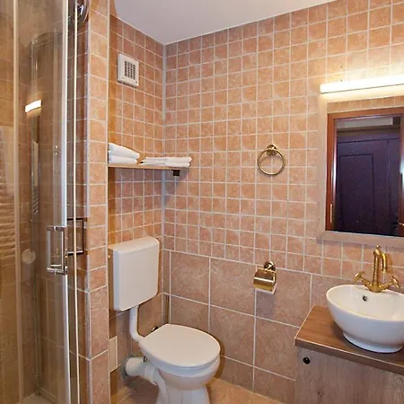 Regina Hotel Sinaia